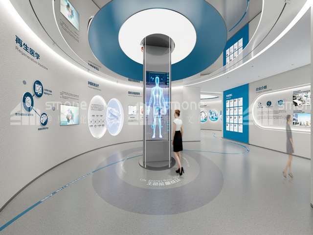 溧水专业办公室装修施工