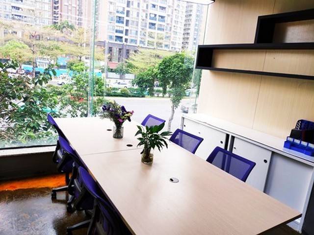 广元含腐殖酸水溶肥料登记资料的制作