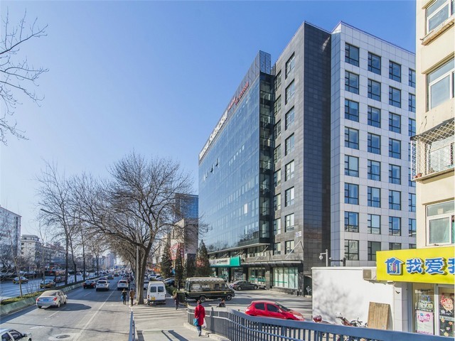 北京家庭关系心理培训有用吗